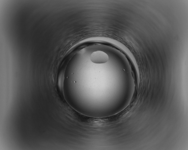 X0000094770229200711161402