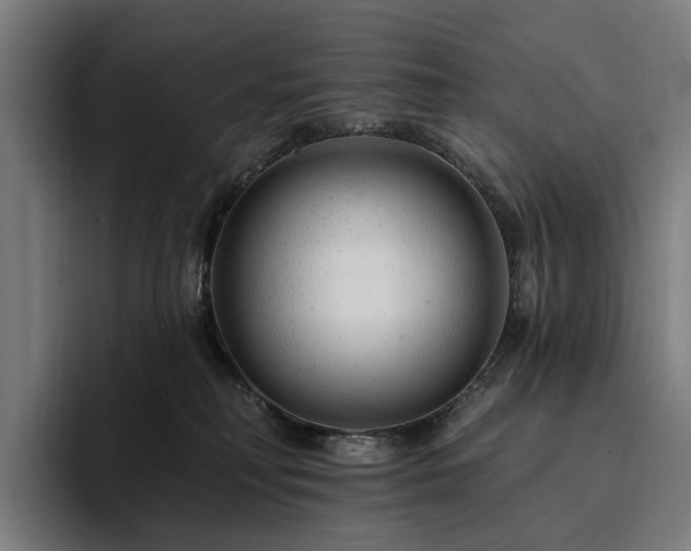 X0000094770230200711161402