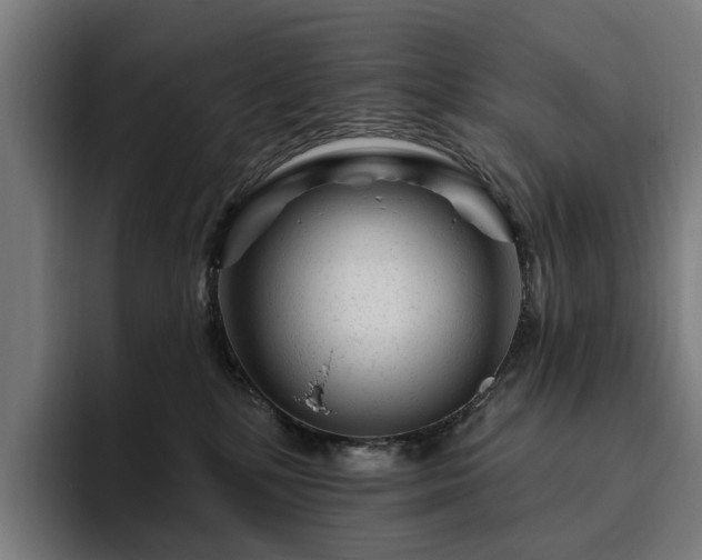 X0000094770232200711161402