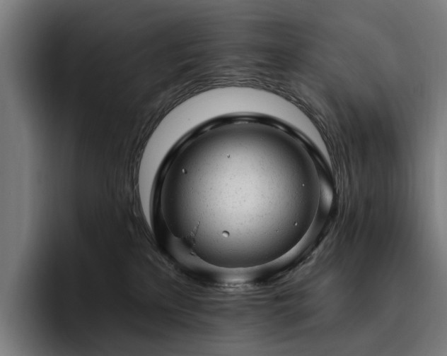 X0000094770233200711161402