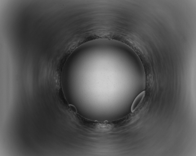 X0000094770234200711161402