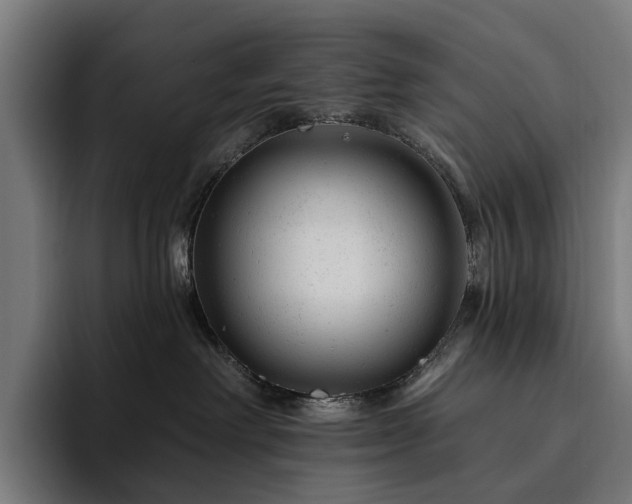 X0000094770238200711161402