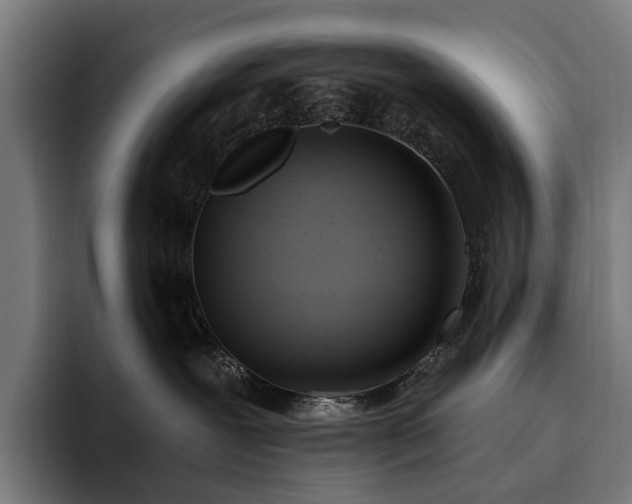 X0000094770239200711161402