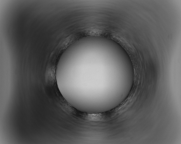 X0000094770240200711161402