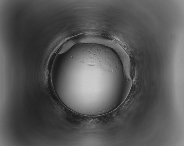 X0000094770243200711161401