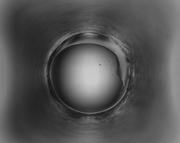 X0000094770244200711161401