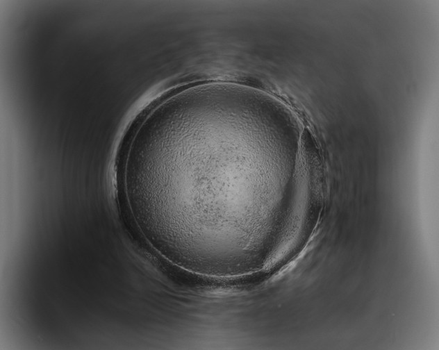 X0000094770246200711161401