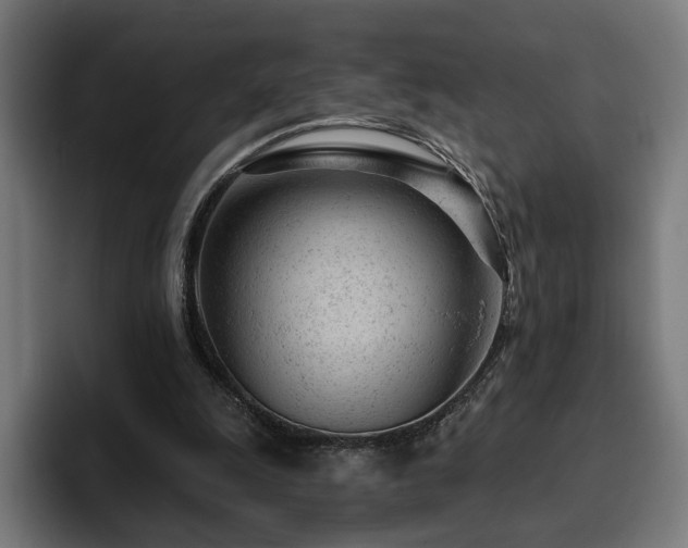 X0000094770247200711161401