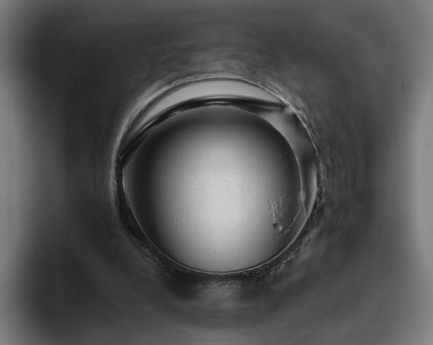 X0000094770248200711161401