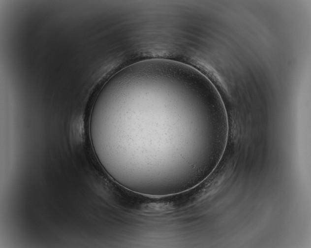 X0000094770251200711161401