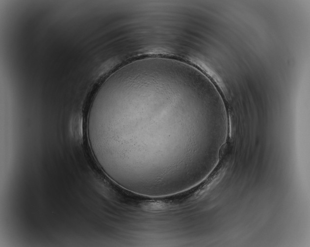 X0000094770253200711161401