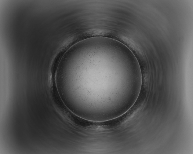 X0000094770254200711161401