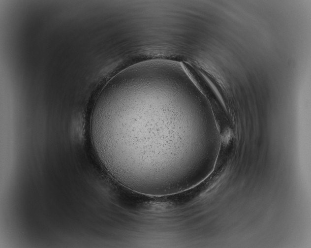 X0000094770255200711161401