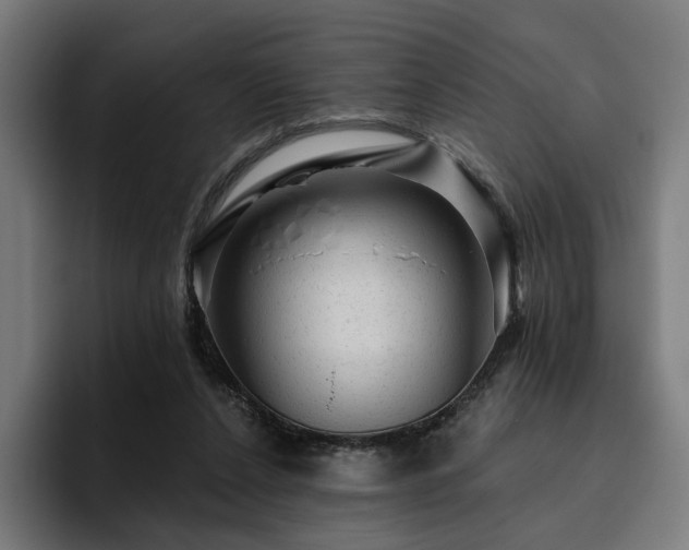 X0000094770256200711161401