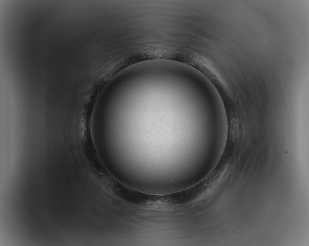 X0000094770259200711161401