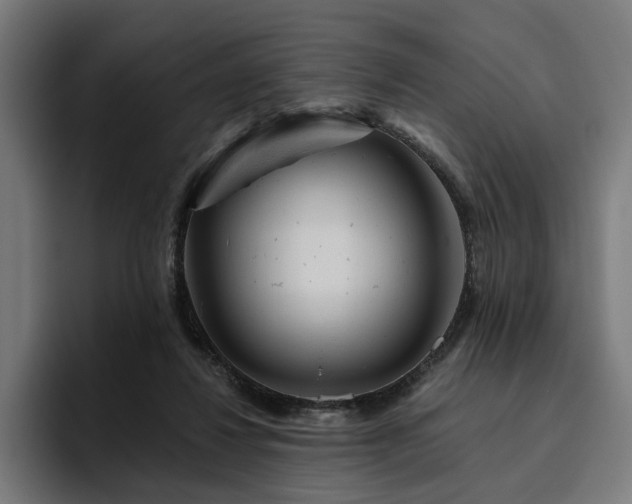 X0000094770260200711161401