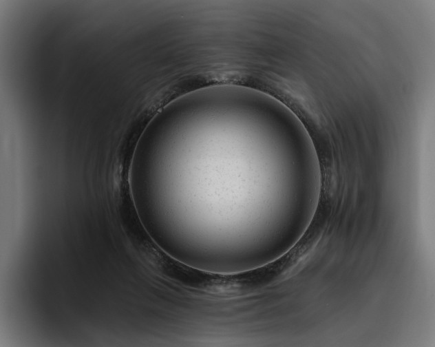 X0000094770263200711161402