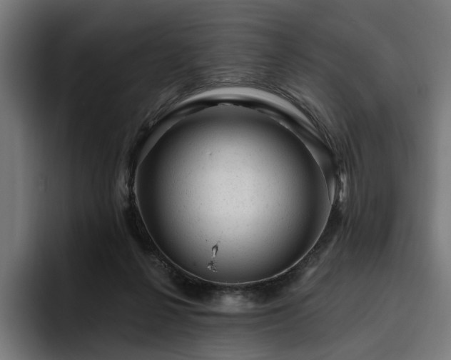 X0000094770264200711161402