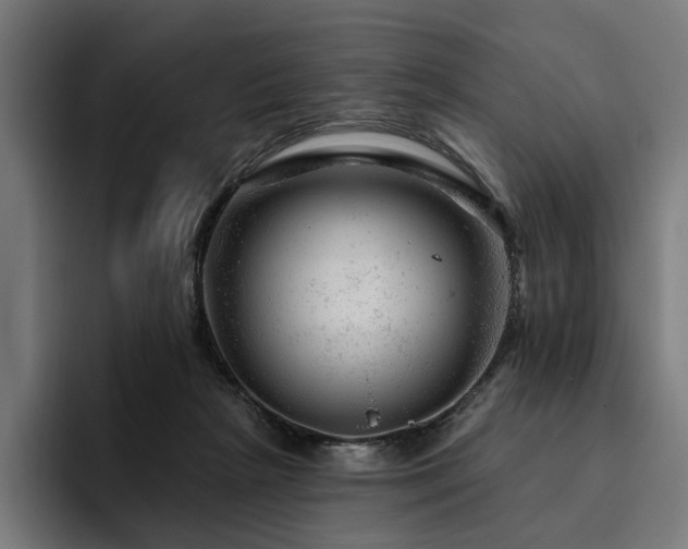 X0000094770265200711161402