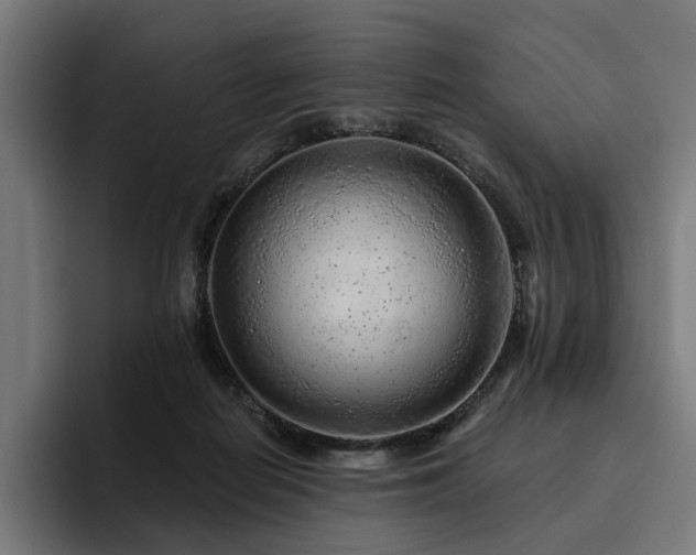 X0000094770266200711161402