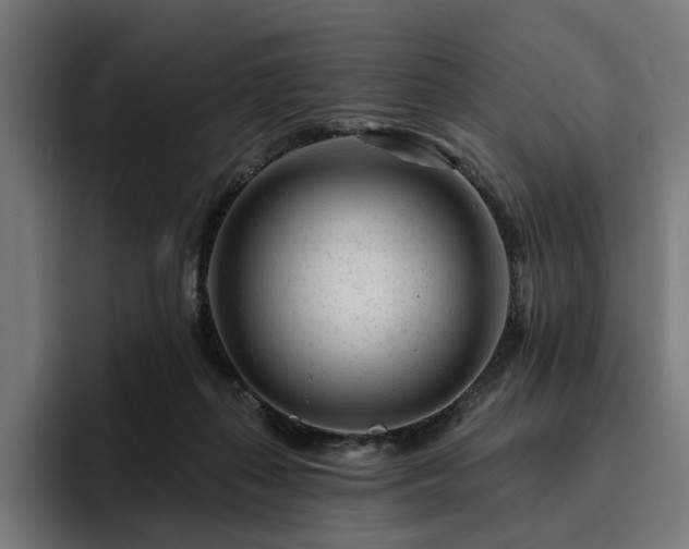 X0000094770267200711161402