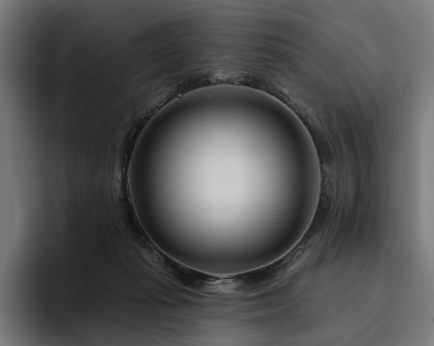 X0000094770269200711161402