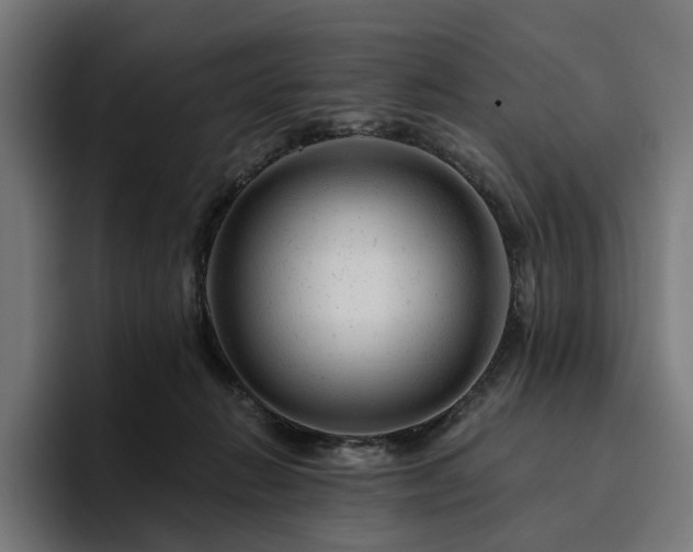 X0000094770270200711161402