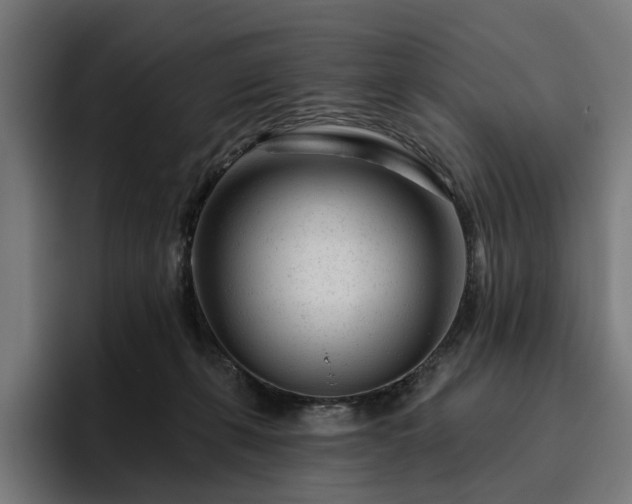 X0000094770271200711161402