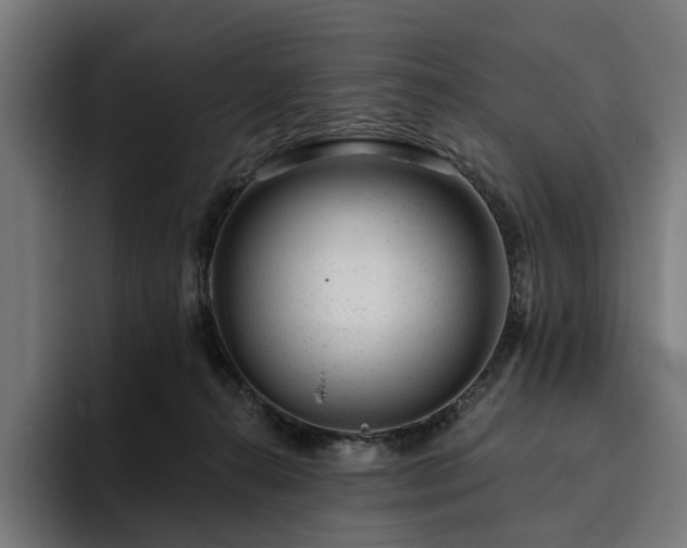 X0000094770272200711161402