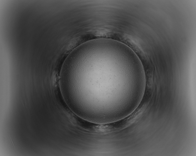 X0000094770273200711161402