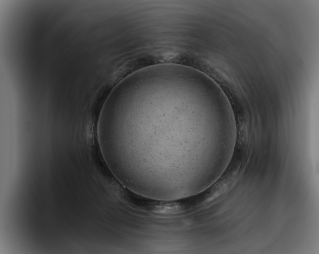 X0000094770274200711161402