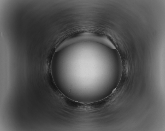 X0000094770276200711161402