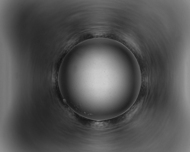 X0000094770277200711161402