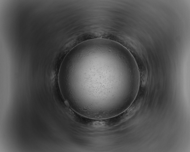 X0000094770279200711161402