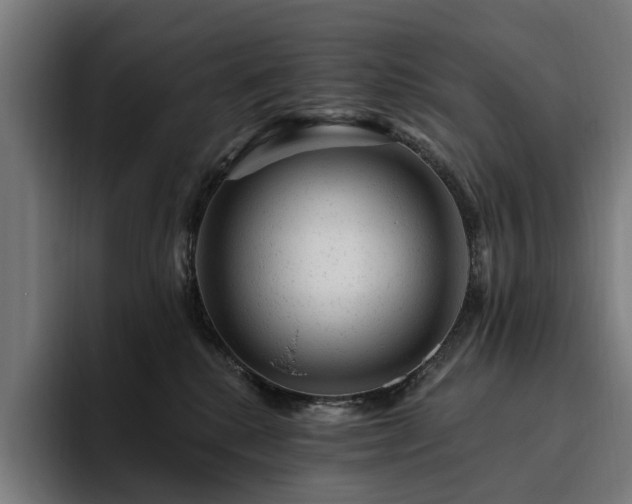 X0000094770280200711161402