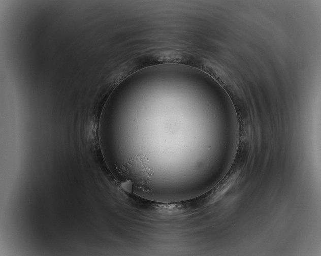 X0000094770281200711161402