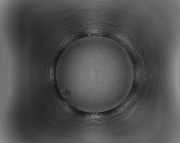 X0000094770282200711161402