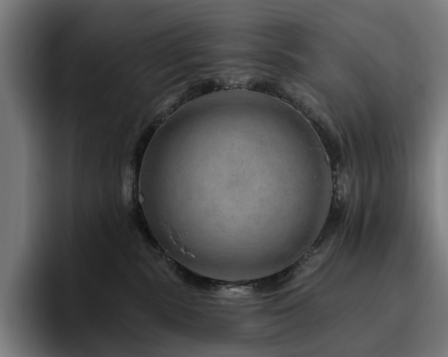 X0000094770283200711161402