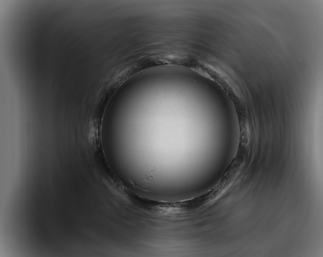 X0000094770284200711161402