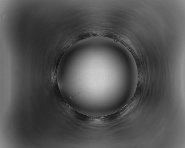 X0000094770285200711161402