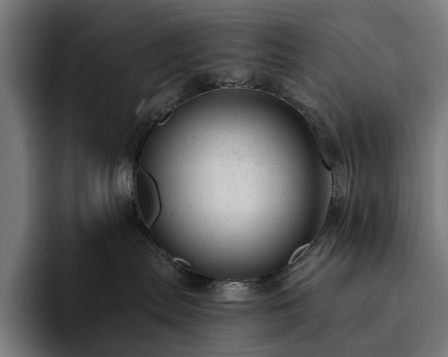 X0000094770287200711161402