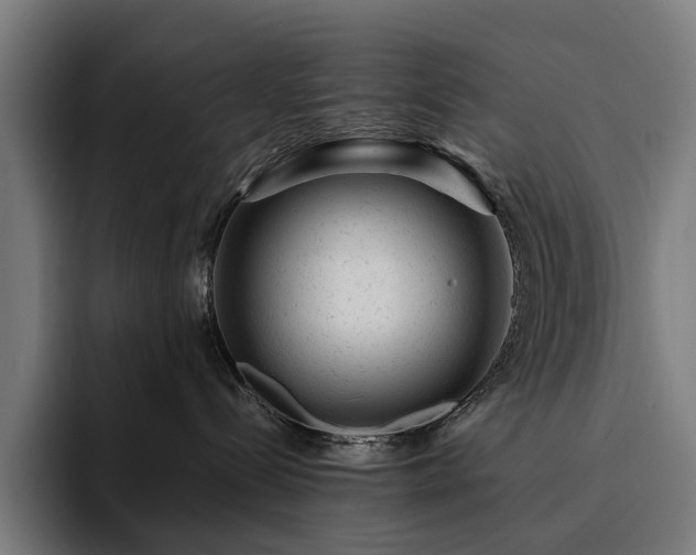 X0000094770288200711161402