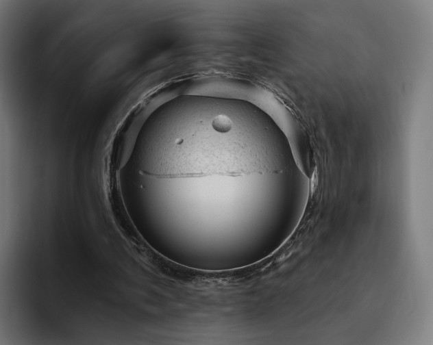 X0000094770291200711161401