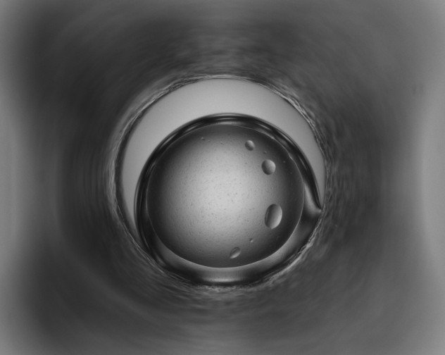 X0000094770293200711161401