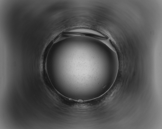 X0000094770299200711161401