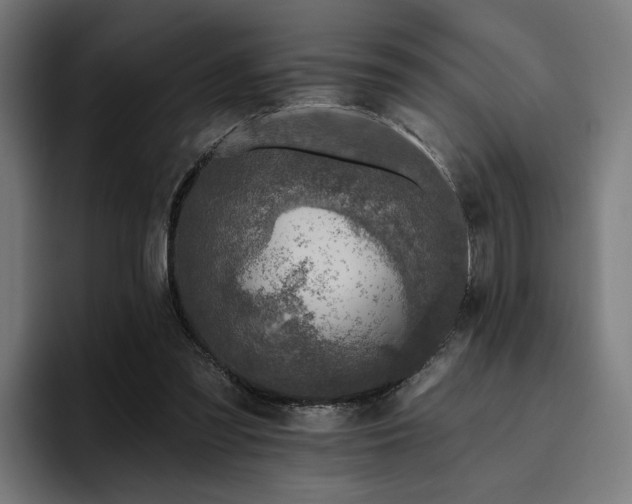 X0000094770301200711161401