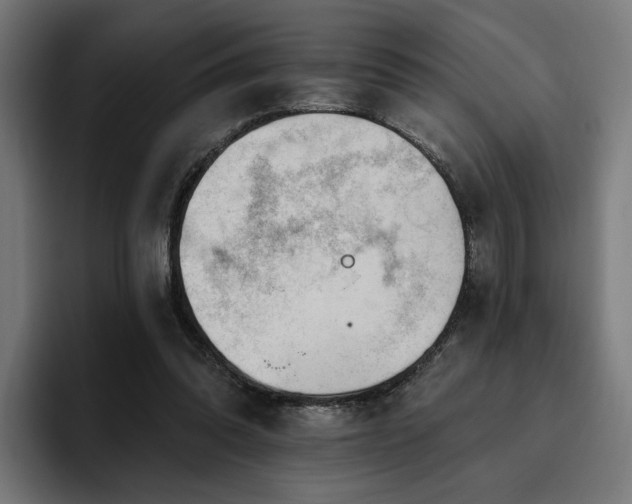 X0000094770302200711161401