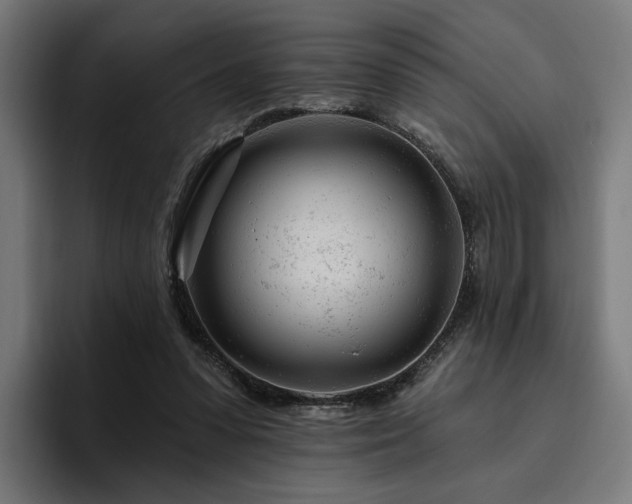 X0000094770303200711161401