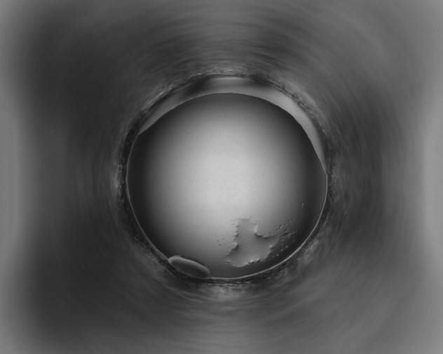 X0000094770305200711161401