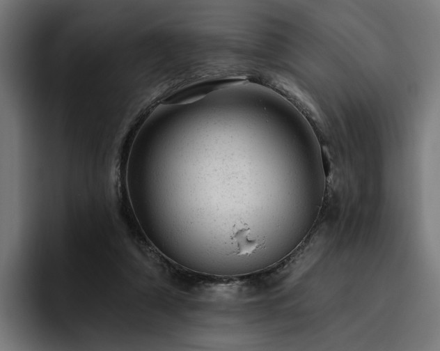 X0000094770306200711161401